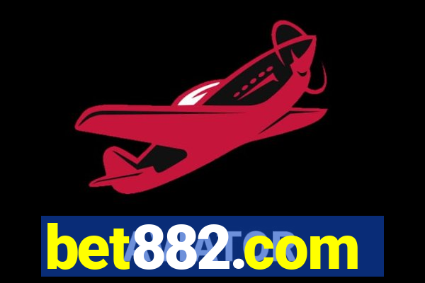 bet882.com