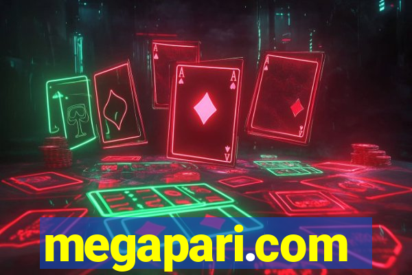 megapari.com