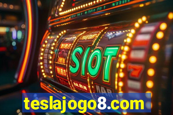 teslajogo8.com