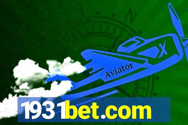 1931bet.com