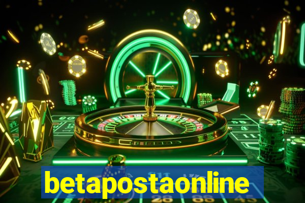 betapostaonline