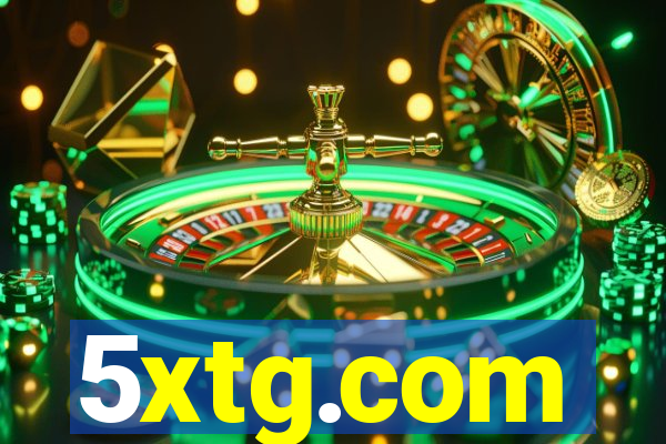 5xtg.com