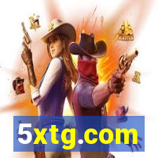 5xtg.com