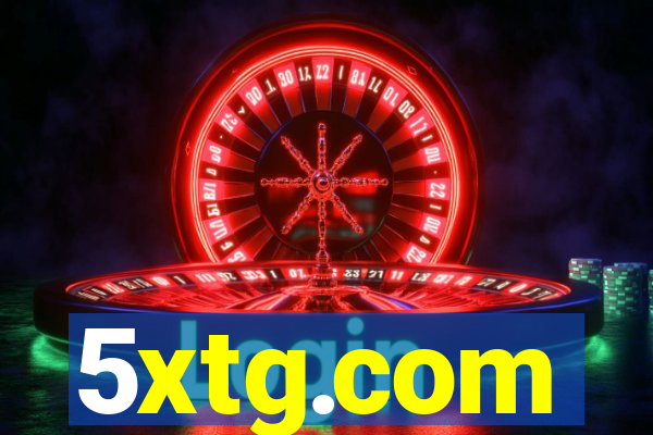 5xtg.com