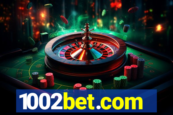 1002bet.com