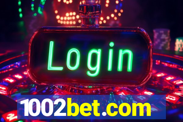 1002bet.com