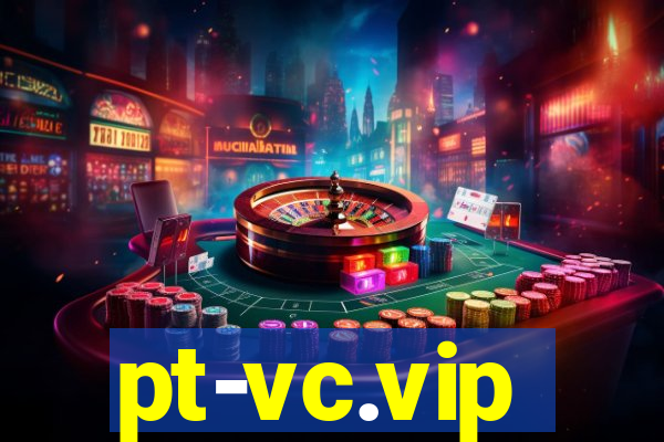 pt-vc.vip