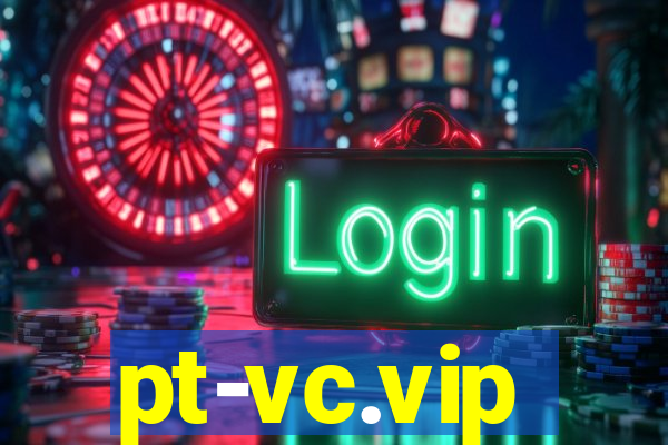 pt-vc.vip