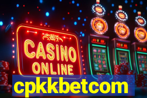 cpkkbetcom