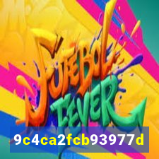 gorilabet.com