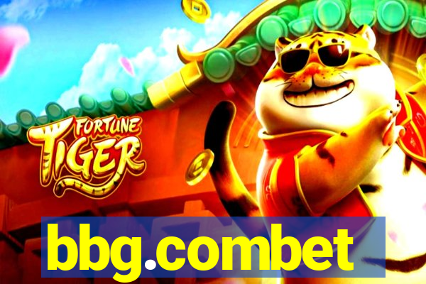 bbg.combet