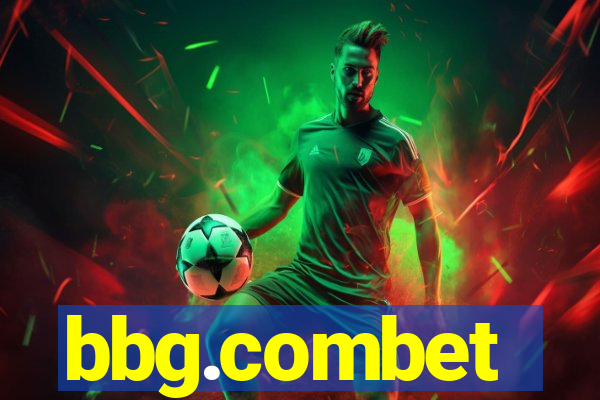 bbg.combet