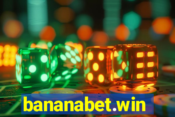 bananabet.win