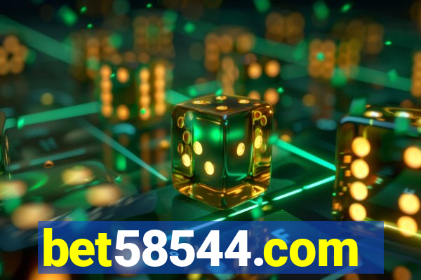 bet58544.com