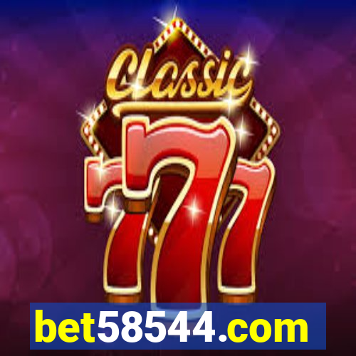 bet58544.com