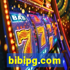 bibipg.com