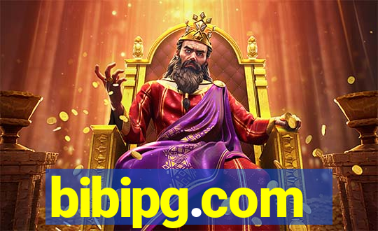 bibipg.com