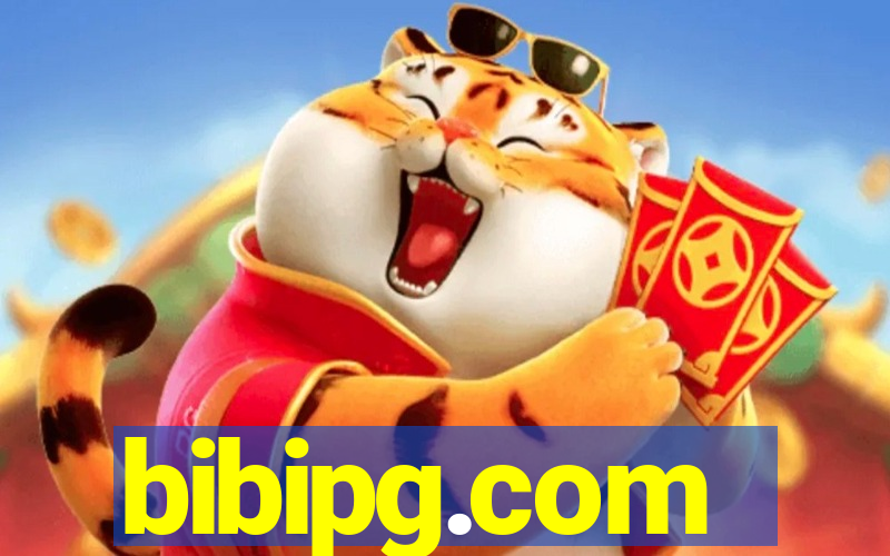 bibipg.com