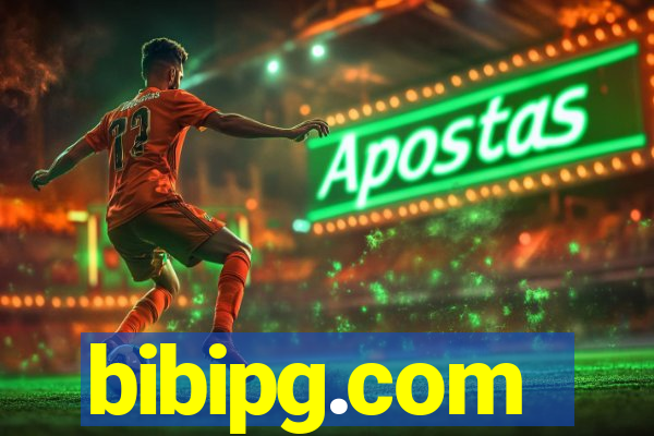 bibipg.com