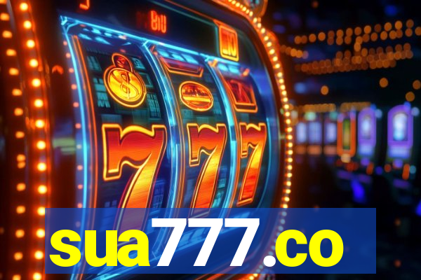 sua777.co