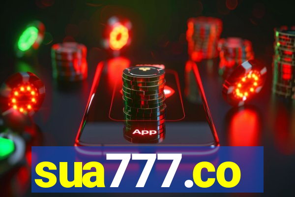 sua777.co