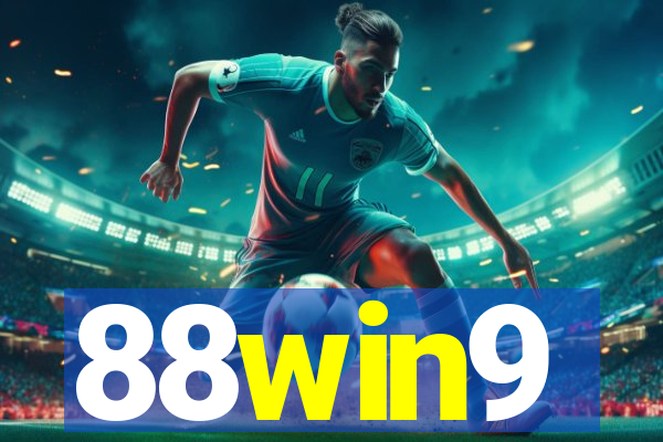 88win9