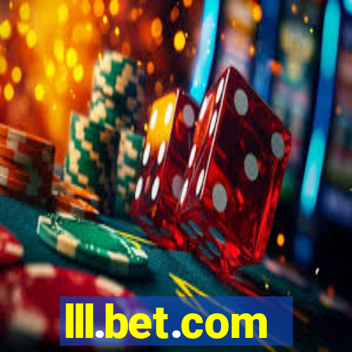lll.bet.com