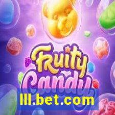lll.bet.com