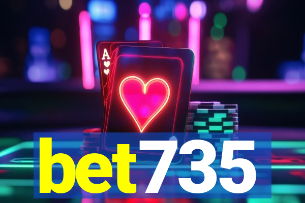 bet735