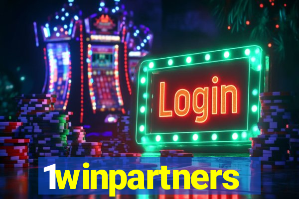 1winpartners