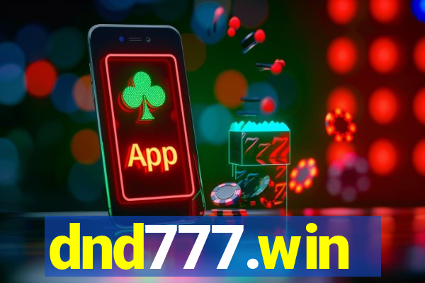 dnd777.win
