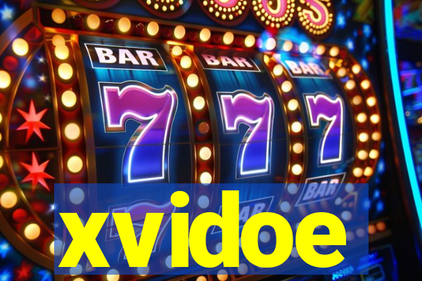 xvidoe
