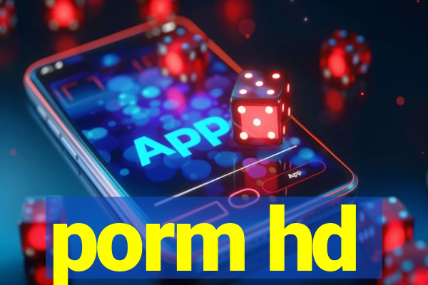 porm hd