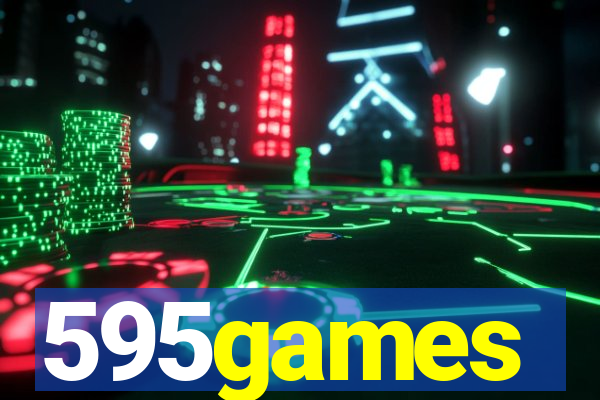 595games