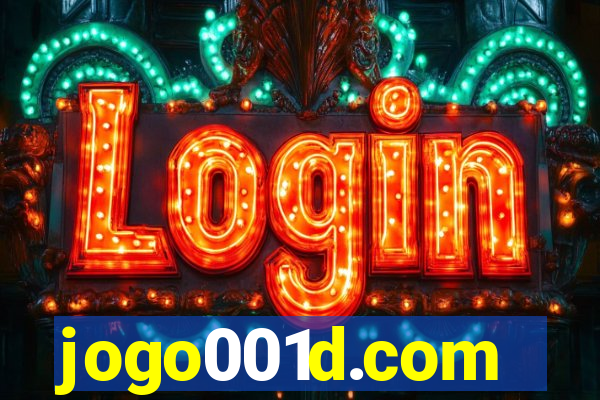 jogo001d.com