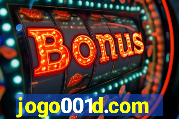 jogo001d.com