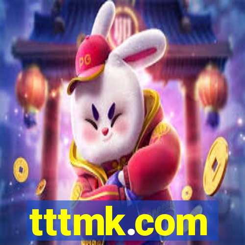 tttmk.com