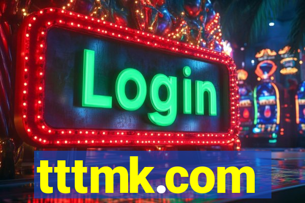 tttmk.com
