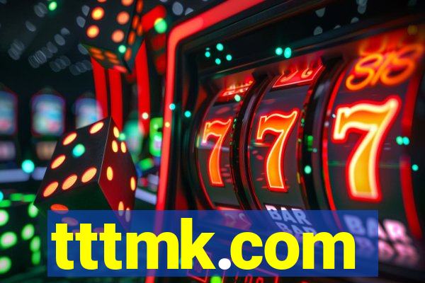tttmk.com