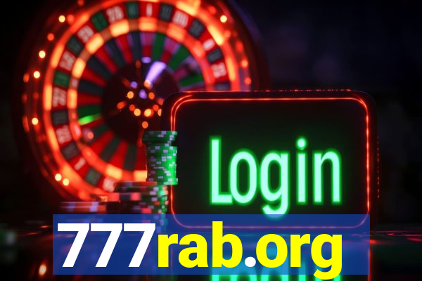 777rab.org