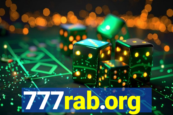 777rab.org