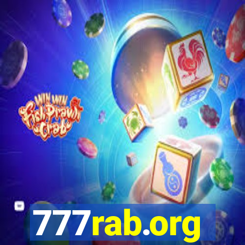 777rab.org