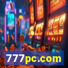 777pc.com