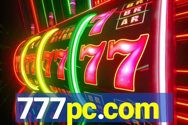 777pc.com