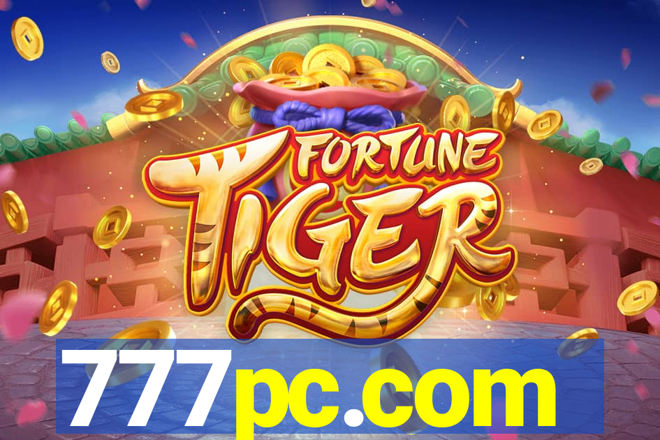 777pc.com
