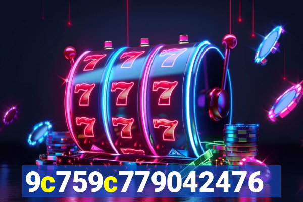bet 10 .com
