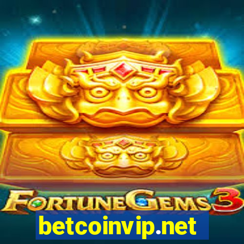 betcoinvip.net
