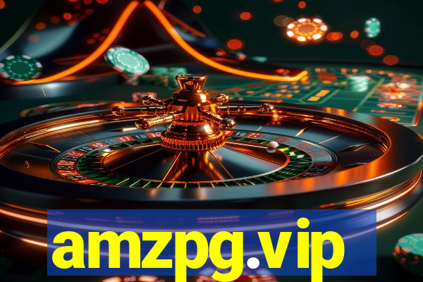 amzpg.vip