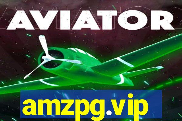 amzpg.vip