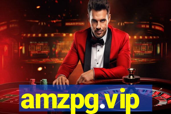 amzpg.vip